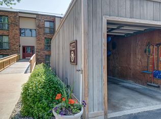 6022 Holt Rd UNIT 4, Williamsburg, MI 49690