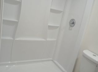 311 Decatur St #C, Bakersfield, CA 93308