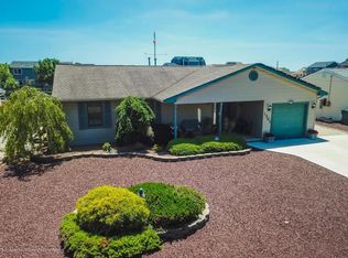 1367 Radio Rd, Little Egg Harbor, NJ 08087