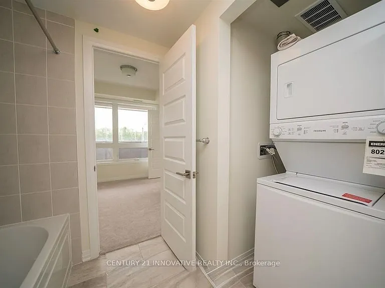 58 Adam Sellers St #212 — Photo 19