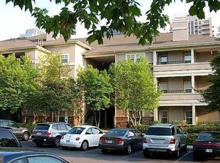 12001 Taliesin Pl APT 21, Reston, VA 20190