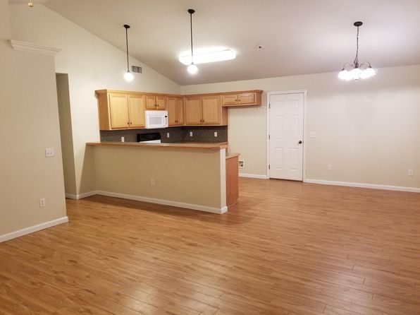 1810 Carder Ave #A, Mena, AR 71953