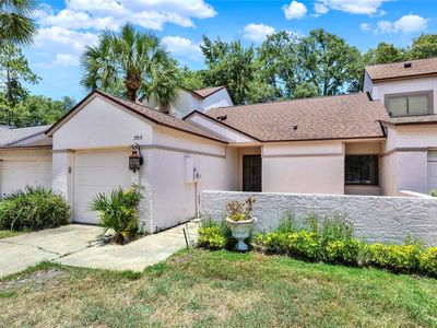 2815 Spyglass Cv, Longwood, FL, 32779