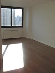 Rented by Mark David