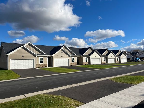 2087 Community Ln #15C