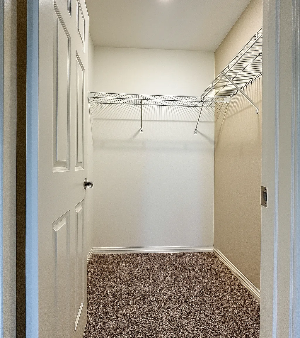 9 - 7705 River Gulch Rd, Riverside, CA 92507 - 9 - 8 F2 Share Bath — Photo 3