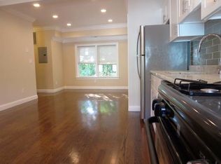 31 Notre Dame St, Roxbury, MA 02119