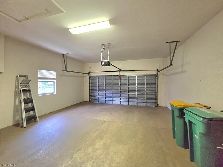 7892 Sanctuary Cir #2 — Photo 27