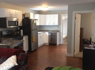 40 N Main St APT 2, Homer, NY 13077
