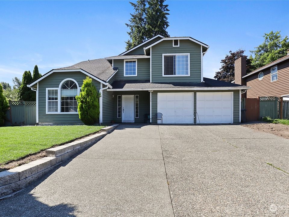 1st image of 12425 SE 223rd Drive