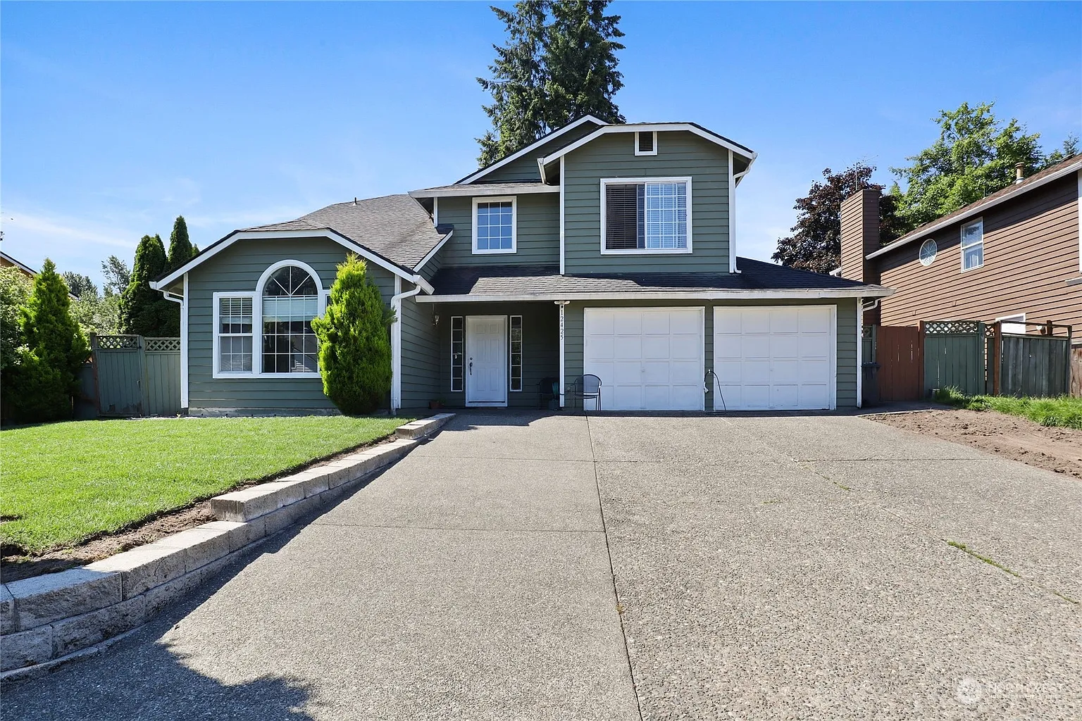 12425 SE 223rd Drive photo 1