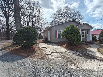 105 Long Ferry Rd, Spencer, NC, 28159