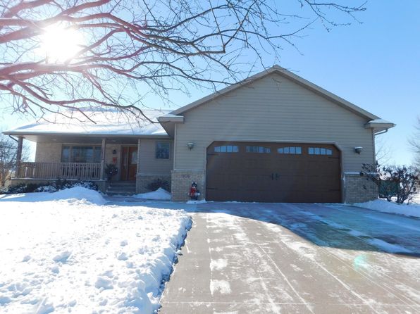Recently Sold Homes In Benson Mn 155 Transactions Zillow