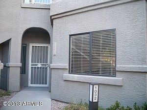 2nd image of 15050 N Thompson Peak Pkwy Unit 1032