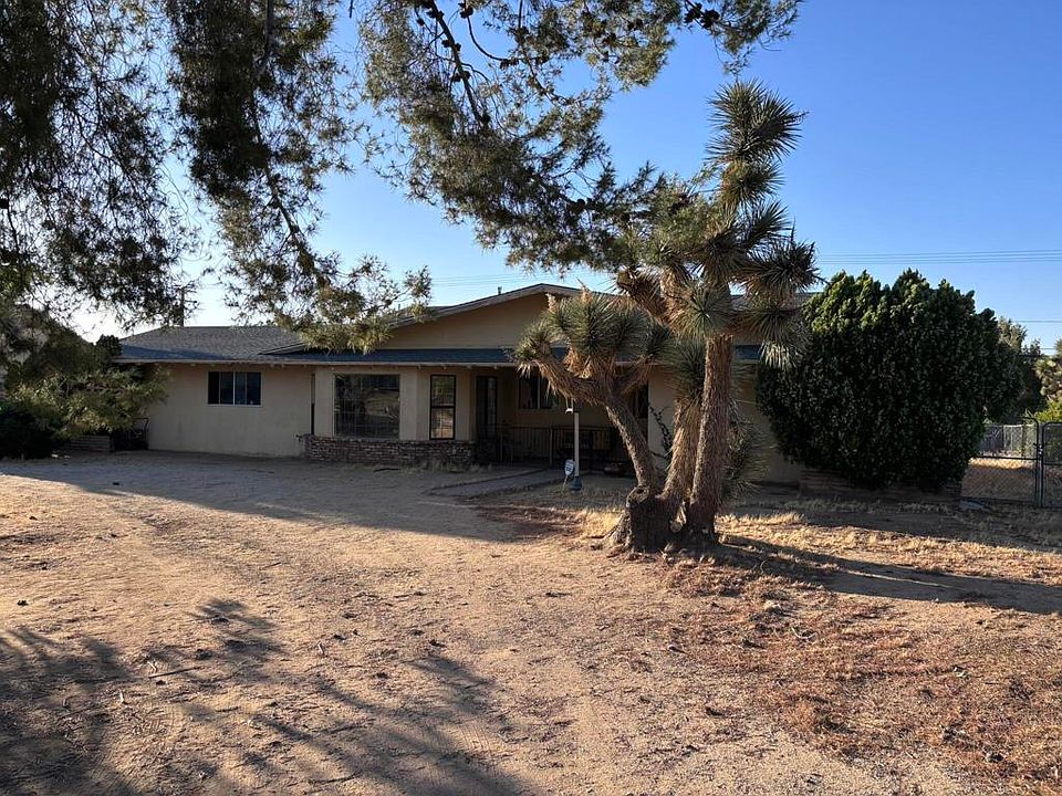 1st image of 57986 Joshua Ln
