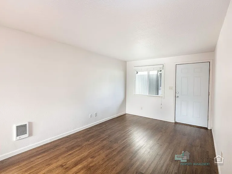 The Harmony Apartments — Photo 16