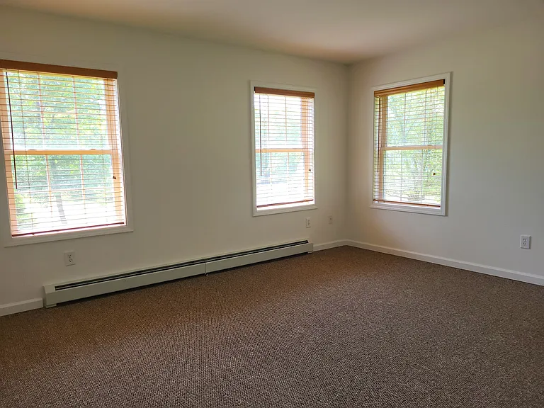 451 Partridge Farm Rd — Photo 26