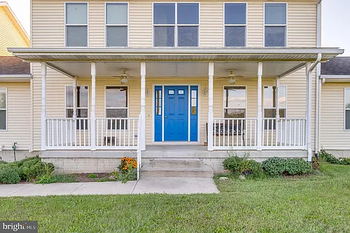 401 Ponderosa Trl #1 Photo 1 401 Ponderosa Trl #1 Photo 1