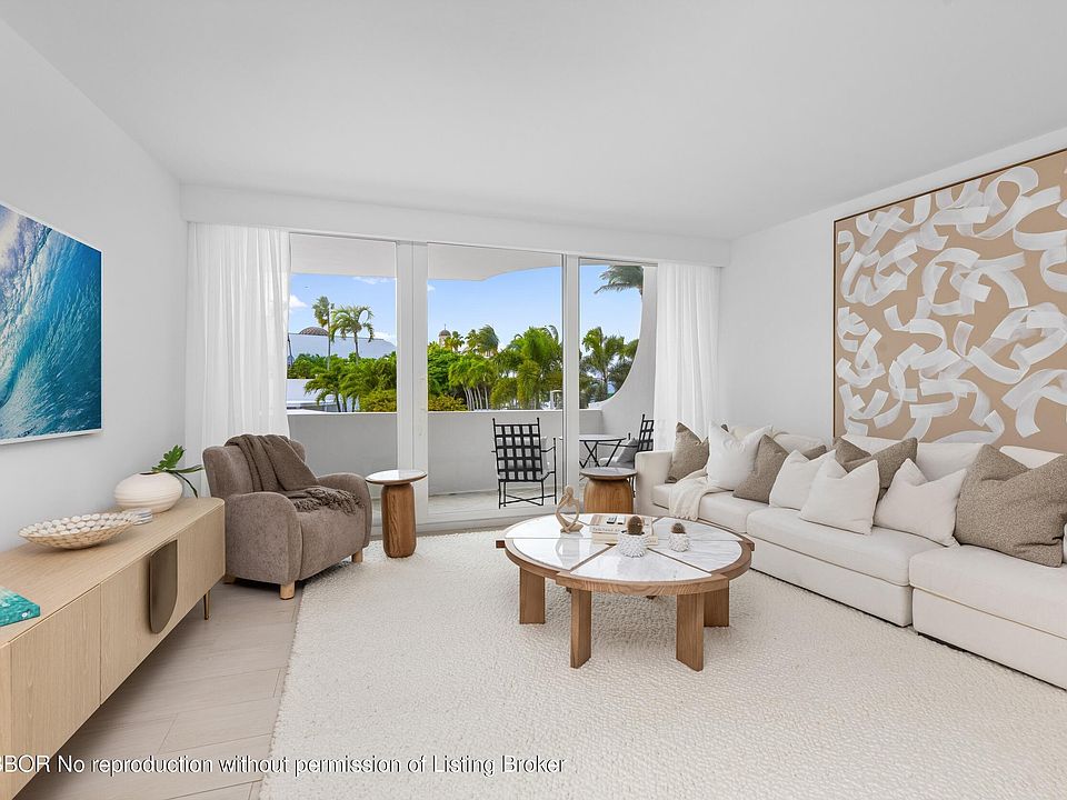 1st image of 130 Sunrise Ave #2160