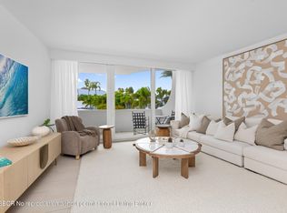 130 Sunrise Ave #2160, Palm Beach, FL 33480