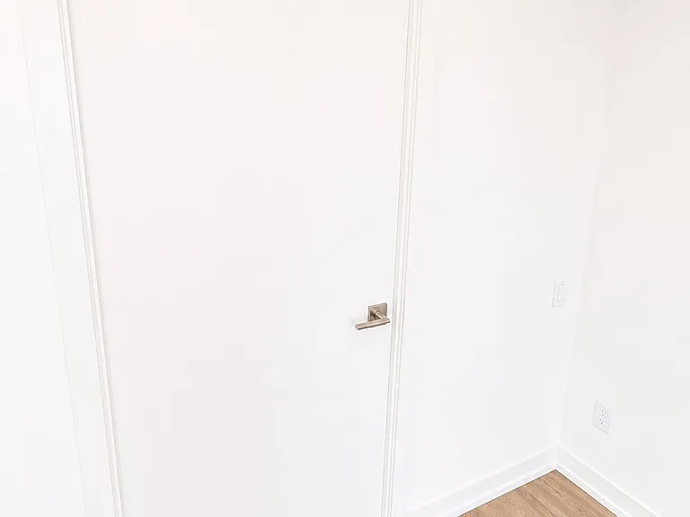 82 Dalhousie St #4217 — Photo 18
