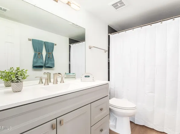 1224 N 85TH Place, Scottsdale, AZ 85257