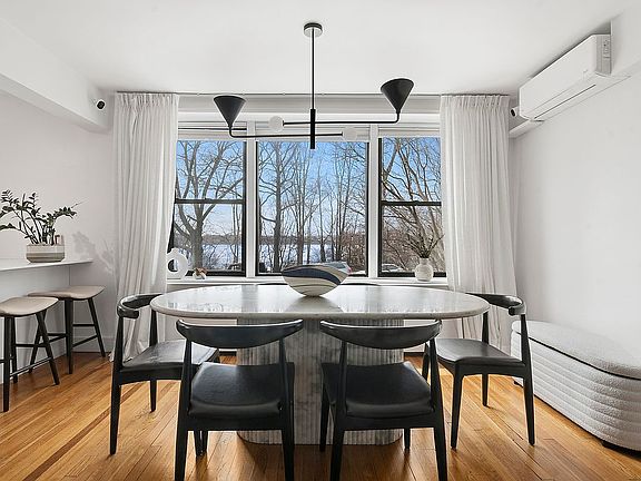 2nd image of 9511 Shore Rd APT 101
