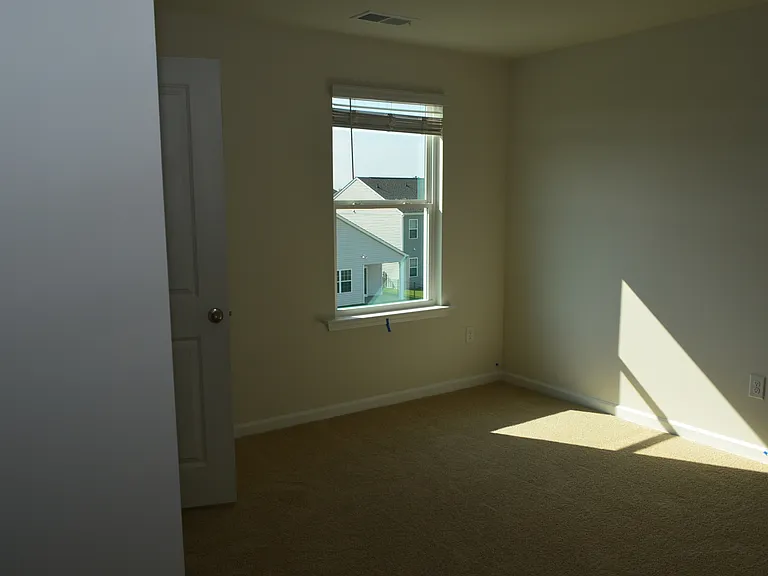 136 Pisgah St — Photo 23