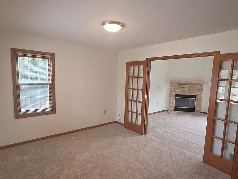 3207 S Ridgecrest Ct — Photo 11