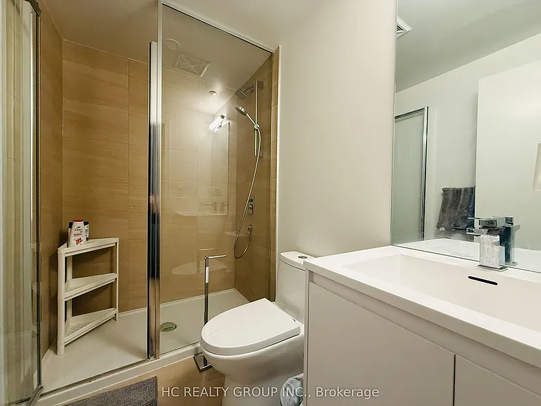 1 Kyle Lowry Rd #305 — Photo 17