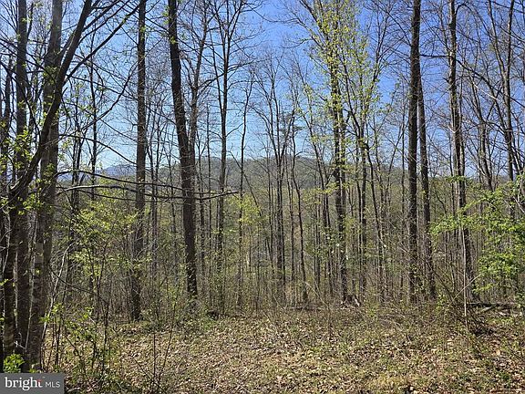 4th image of S FT VALLEY RD