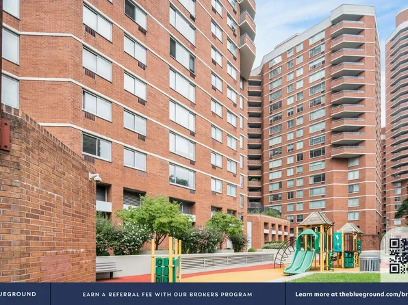 490 2nd Avenue image 21 of 33