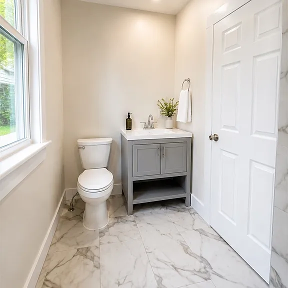 60 Bennington St #1 — Photo 7