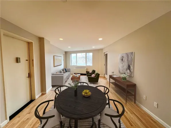702 Ocean Pkwy APT 5B, Brooklyn, NY 11230