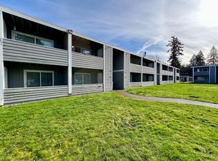 The Grand Cedars, Lakewood, WA 98499