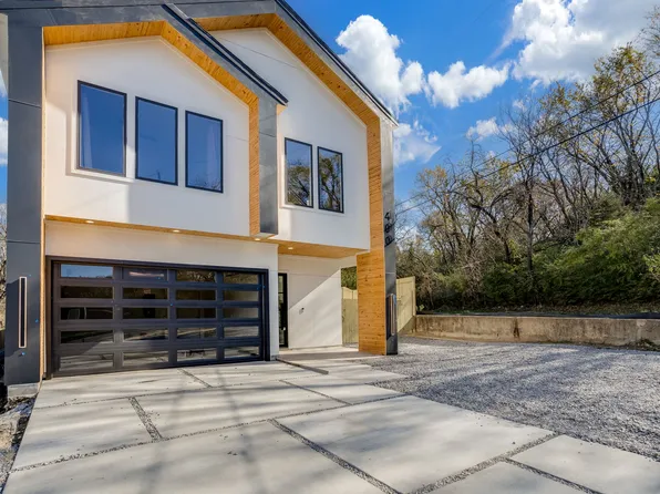 400 Bobbie St, Dallas, TX 75203