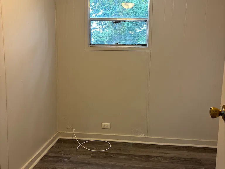443 N Louisiana Ave #2 — Photo 13