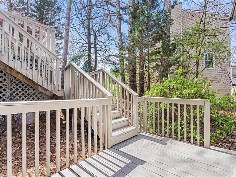 11190 Abbotts Station Dr — Photo 28