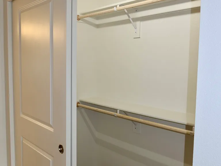 704 Elkins Way SE — Photo 26