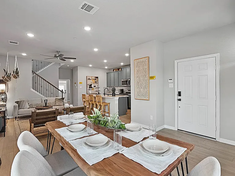 3021 Percheron Dr — Photo 3