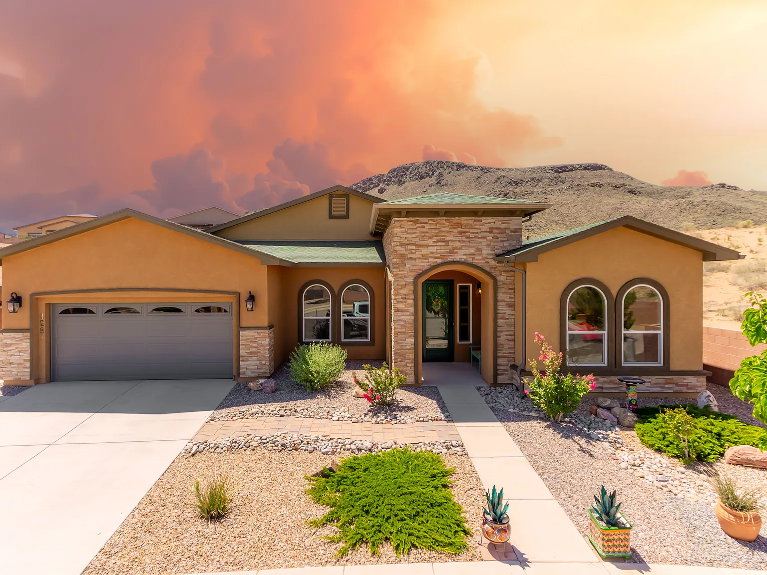 3 bed, 2969 sqft, $2,750 — Photo 3