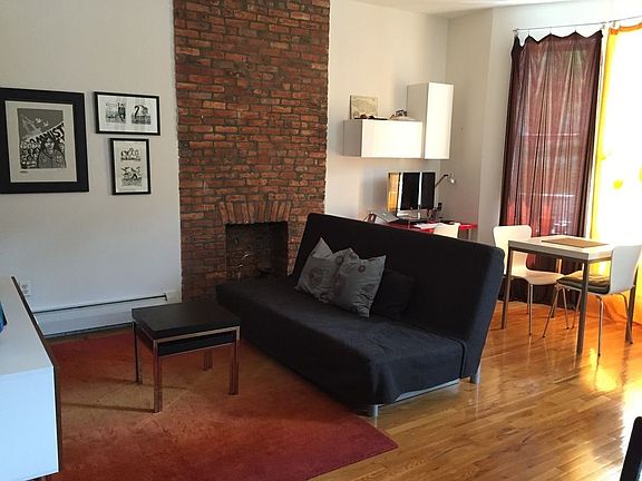 4th image of 233 Greene Ave APT 2B