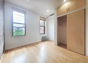 Rented by Citified Realty Group LLC