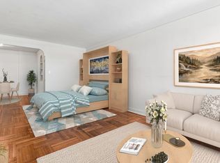 111-39 76th Rd APT D8, Forest Hills, NY 11375