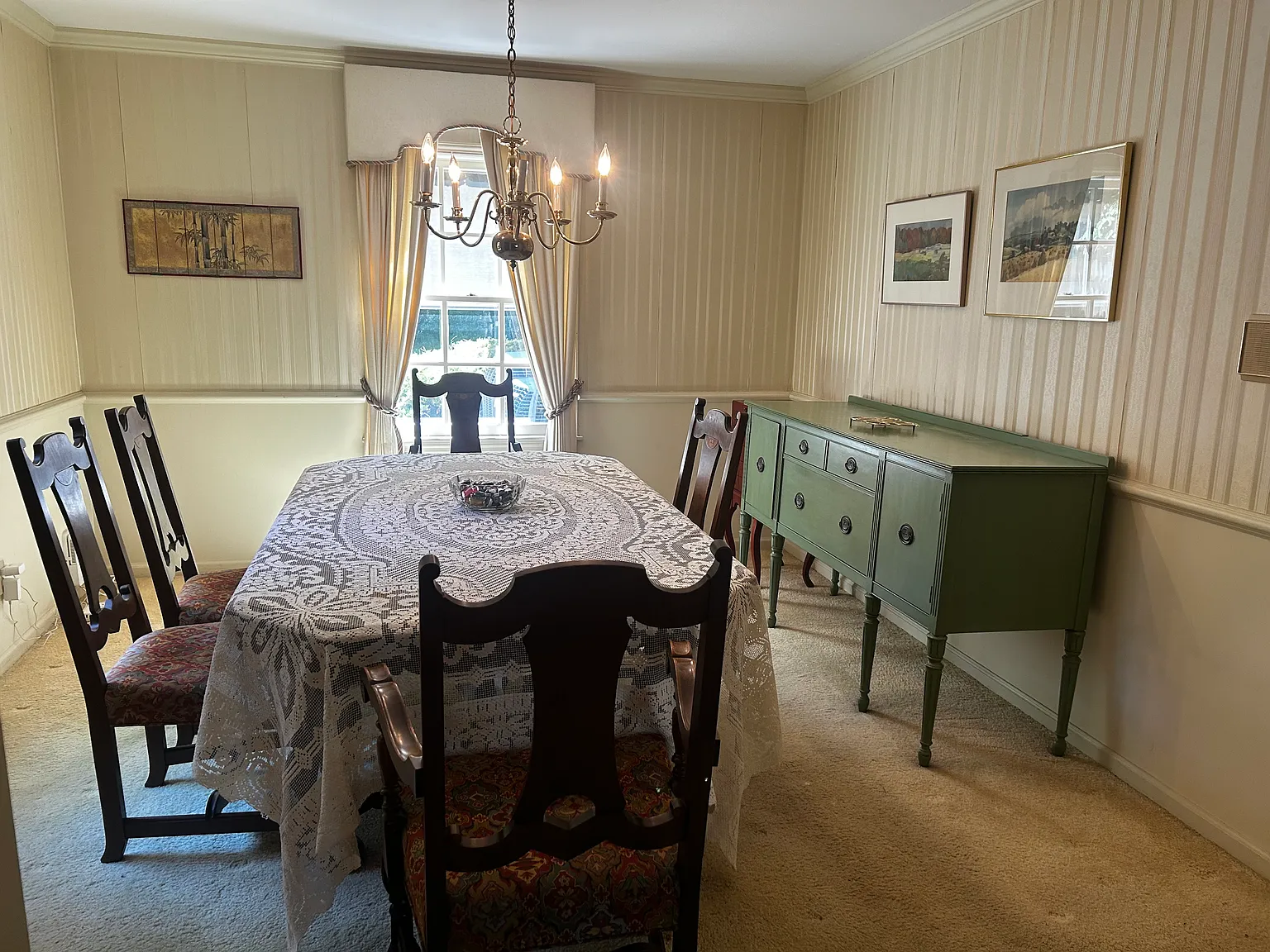 5 bed, 3860 sqft, $2,950 — Photo 3