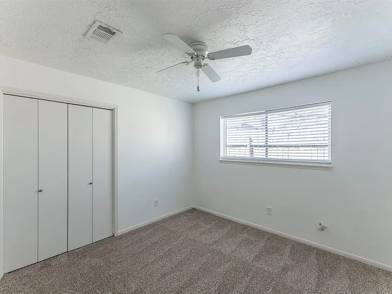 12006 Pine Pass Ct — Photo 29