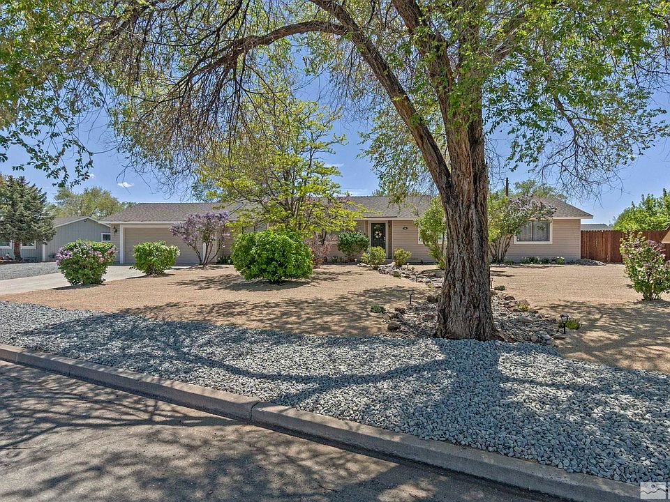 70 W Sky Ranch Blvd, Sparks, NV 89441 Zillow