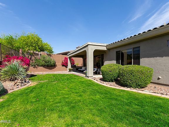 5th image of 41714 N Maidstone Ct