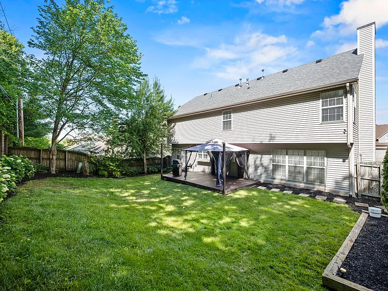 4016 Kenesaw Dr — Photo 47
