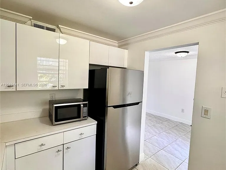 6195 W 18th Ave #G109 — Photo 10